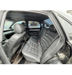 Ceinture avant droit AUDI A4 1 Photo n°8