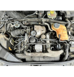 Ceinture avant droit AUDI A4 1 Photo n°12