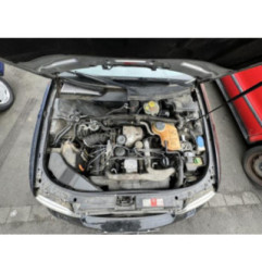 Ceinture avant droit AUDI A4 1 Photo n°13