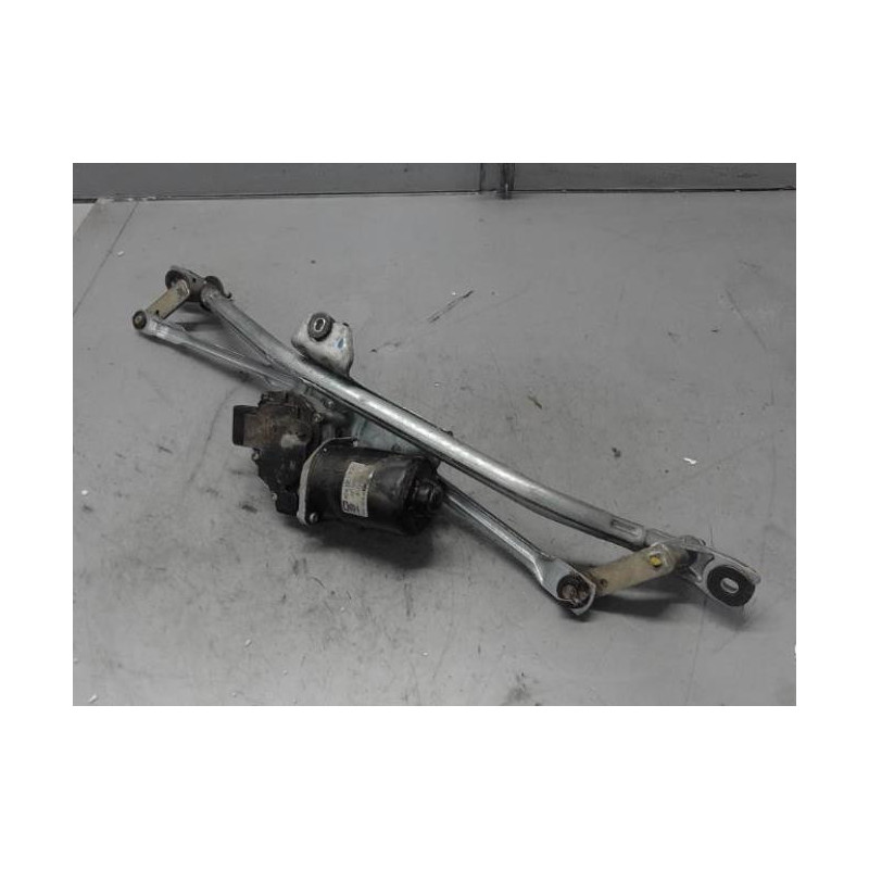 Moteur essuie glace avant AUDI A4 1