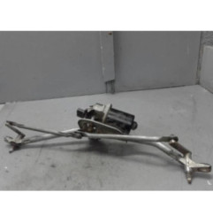 Moteur essuie glace avant AUDI A4 1