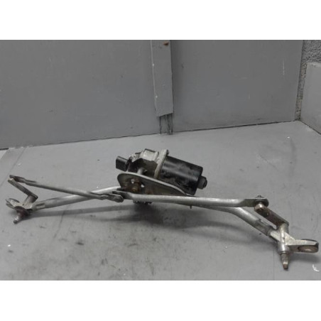 Moteur essuie glace avant AUDI A4 1