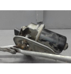 Moteur essuie glace avant AUDI A4 1 Photo n°3