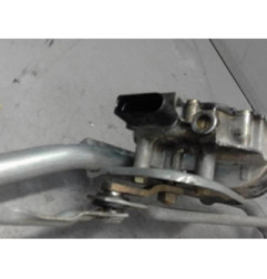 Moteur essuie glace avant AUDI A4 1 Photo n°4