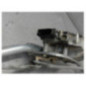 Moteur essuie glace avant AUDI A4 1