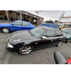 Moteur essuie glace avant AUDI A4 1 Photo n°10