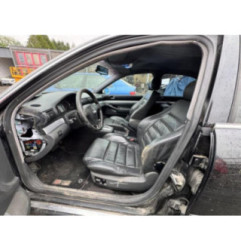 Moteur essuie glace avant AUDI A4 1 Photo n°11