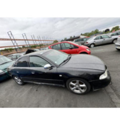 Moteur essuie glace avant AUDI A4 1 Photo n°15