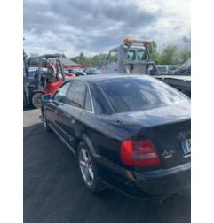 Moteur essuie glace avant AUDI A4 1 Photo n°16