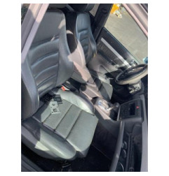 Moteur essuie glace avant AUDI A4 1 Photo n°19