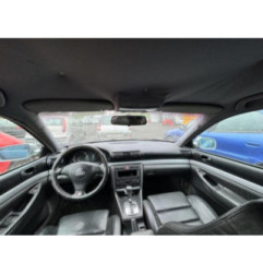 Moteur essuie glace avant AUDI A4 1 Photo n°20