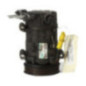 Compresseur clim PEUGEOT 207