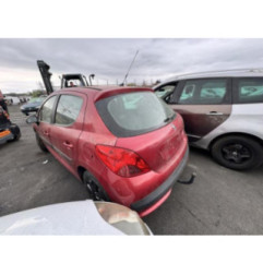 Compresseur clim PEUGEOT 207 Photo n°13