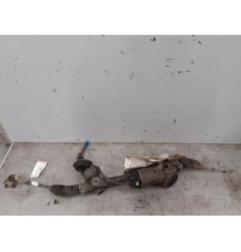 Cremaillere assistee VOLKSWAGEN GOLF 7 Photo n°1