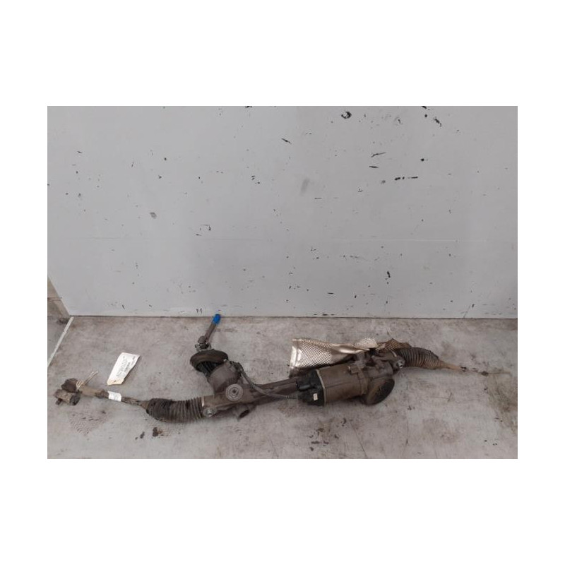 Cremaillere assistee VOLKSWAGEN GOLF 7