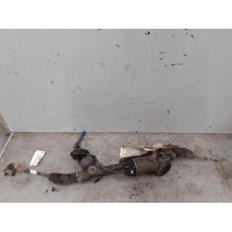 Cremaillere assistee VOLKSWAGEN GOLF 7 Photo n°1