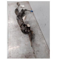 Cremaillere assistee VOLKSWAGEN GOLF 7