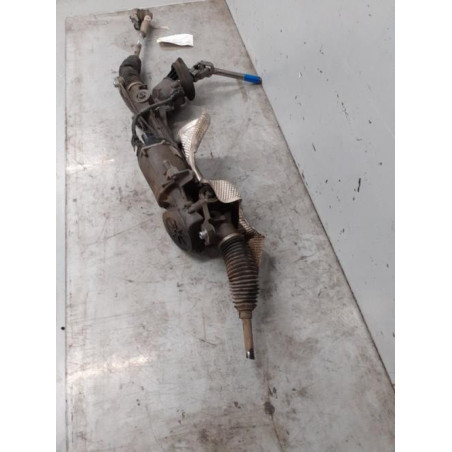 Cremaillere assistee VOLKSWAGEN GOLF 7