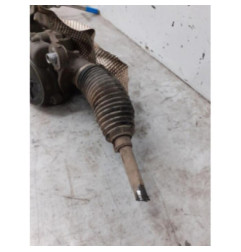 Cremaillere assistee VOLKSWAGEN GOLF 7 Photo n°3