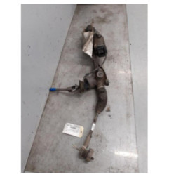 Cremaillere assistee VOLKSWAGEN GOLF 7 Photo n°4