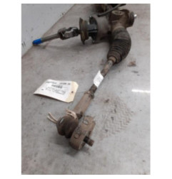 Cremaillere assistee VOLKSWAGEN GOLF 7 Photo n°5