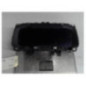Compteur VOLKSWAGEN GOLF 7