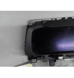 Compteur VOLKSWAGEN GOLF 7