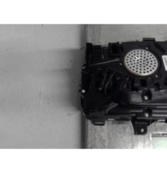 Compteur VOLKSWAGEN GOLF 7 Photo n°5