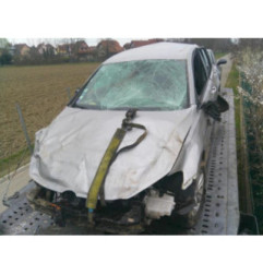 Compteur VOLKSWAGEN GOLF 7 Photo n°8