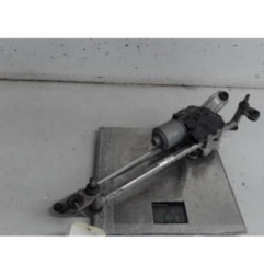 Moteur essuie glace avant VOLKSWAGEN GOLF 7 Photo n°1