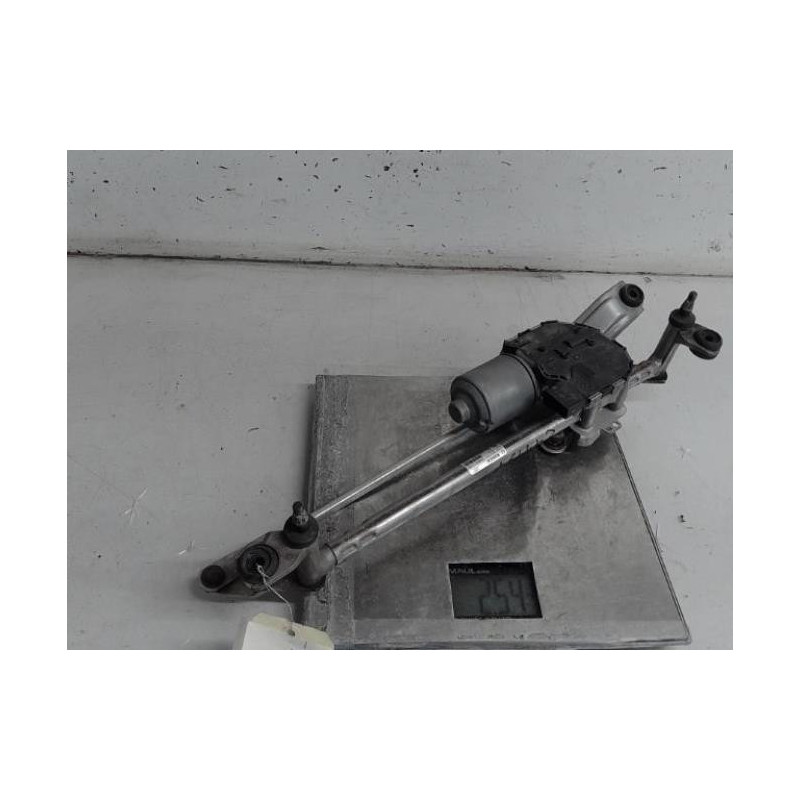 Moteur essuie glace avant VOLKSWAGEN GOLF 7