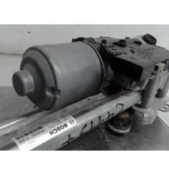 Moteur essuie glace avant VOLKSWAGEN GOLF 7