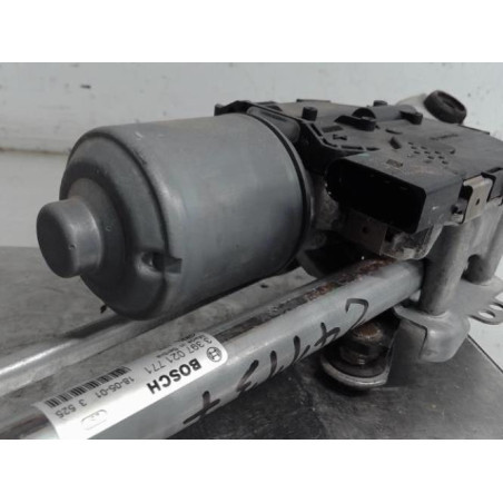 Moteur essuie glace avant VOLKSWAGEN GOLF 7