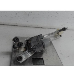 Moteur essuie glace avant VOLKSWAGEN GOLF 7 Photo n°4