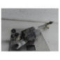 Moteur essuie glace avant VOLKSWAGEN GOLF 7