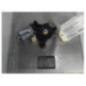 Moteur leve vitre avant droit VOLKSWAGEN GOLF 7