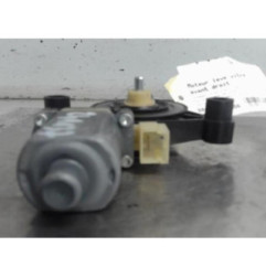 Moteur leve vitre avant droit VOLKSWAGEN GOLF 7