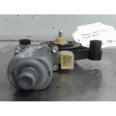 Moteur leve vitre avant droit VOLKSWAGEN GOLF 7