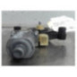 Moteur leve vitre avant droit VOLKSWAGEN GOLF 7