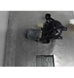 Moteur leve vitre avant droit VOLKSWAGEN GOLF 7 Photo n°3
