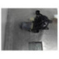 Moteur leve vitre avant droit VOLKSWAGEN GOLF 7