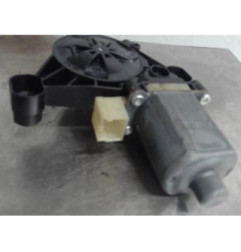 Moteur leve vitre avant droit VOLKSWAGEN GOLF 7 Photo n°4