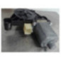 Moteur leve vitre avant droit VOLKSWAGEN GOLF 7