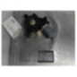 Moteur leve vitre avant gauche VOLKSWAGEN GOLF 7