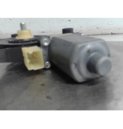 Moteur leve vitre avant gauche VOLKSWAGEN GOLF 7