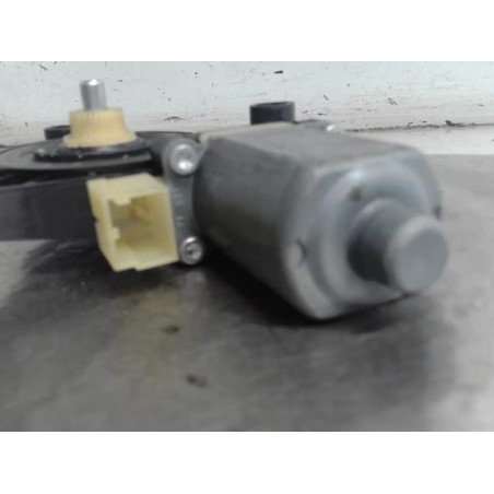 Moteur leve vitre avant gauche VOLKSWAGEN GOLF 7