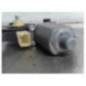 Moteur leve vitre avant gauche VOLKSWAGEN GOLF 7