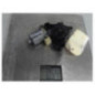 Moteur leve vitre avant gauche VOLKSWAGEN GOLF 7