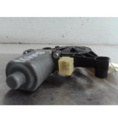 Moteur leve vitre avant gauche VOLKSWAGEN GOLF 7 Photo n°4