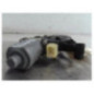 Moteur leve vitre avant gauche VOLKSWAGEN GOLF 7